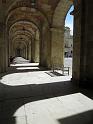 02, Fontainebleau_065